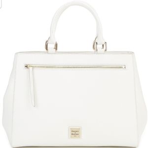 Beautiful Brand New bag, it will pop your outfit